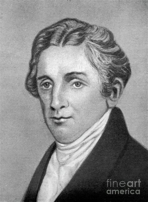 President James Monroe 的图像结果