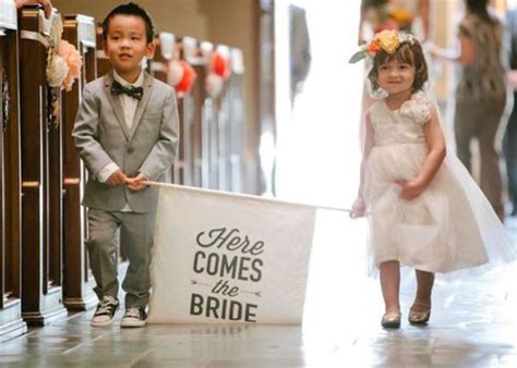 リングボーイ フリー 写真 に対する画像結果