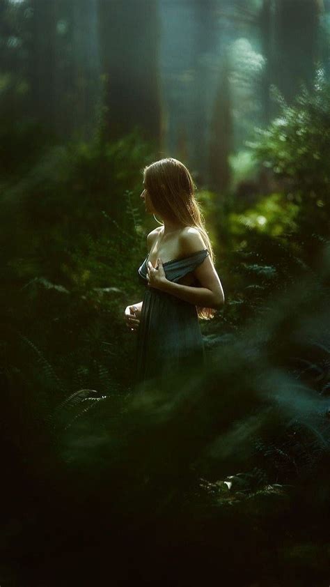 Unworthy of love part 2 the grace of the ocean – Artofit