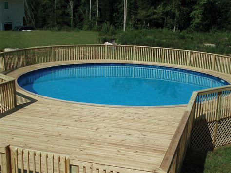 Round Pool 的图像结果