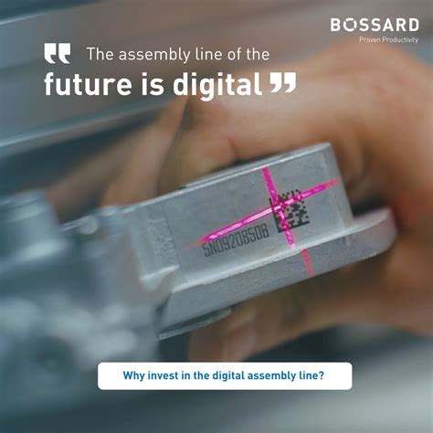 Image result for Machine Bossard