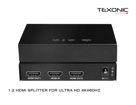 Image result for Building Volume-Control