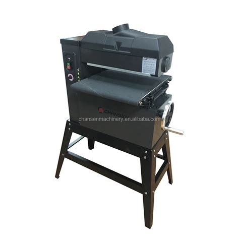 Item#21106 18" Industrial Floor Drum Sanders Woodworking Machine - Buy ...