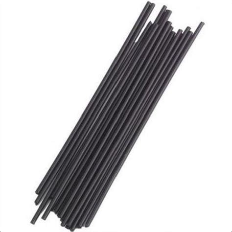 HDPE Or PP Welding Rods Manufacturer, HDPE Or PP Welding Rods Latest Price