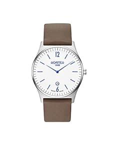 Buy Roamer Analog Blue Dial Men's Watch-508837 47 45 50 at Amazon.in