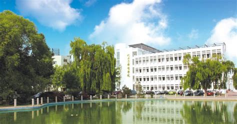 潍坊科技学院怎么样文凭国家承认吗?是几本排名多少?特色专业介绍