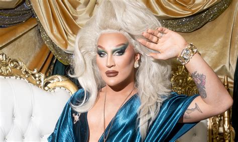 Sketch confirms gay porn OnlyFans past after leaked video