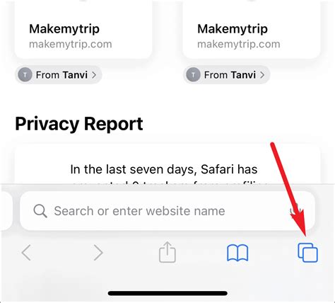 Clear System.Data iPhone 的图像结果