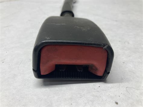 A91314 | Volvo VNL Seat Belt Latch (female end) for Sale