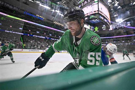Salary Cap Compliance an Issue for Future Stars Teams - Dallas Sports ...