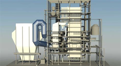 21st Austria weekly - Andritz, Marinomed, Warimpex (09/12/2021 ...