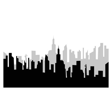 Building Line Art 的图像结果