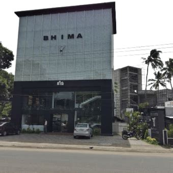 Media and News Bhima| Press and Shows Bhima | Latest News Bhima