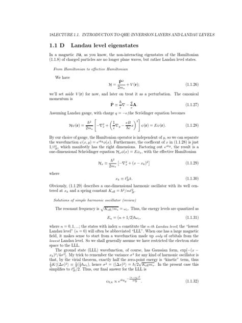 Landau Function in Python 的图像结果