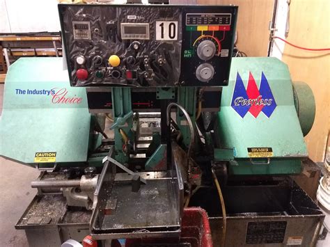 Snyder Manufacturing - Salamanca, NY - Custom Machining