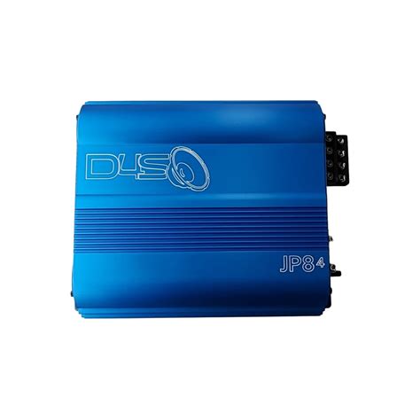 Car Audio Direct | Car Audio Direct