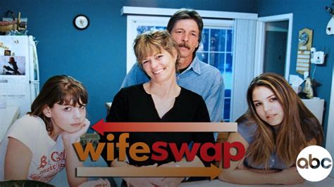 Wife Swap Episode Bacon Is Good For Me
