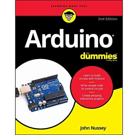 Image result for Best Books On Scratch and Arduino