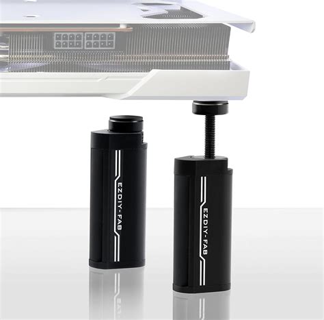 GPU Stand 的图像结果