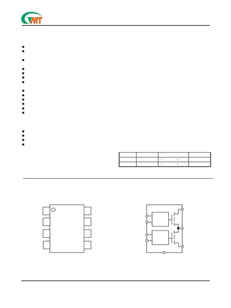 Image result for Ggh252lan Script