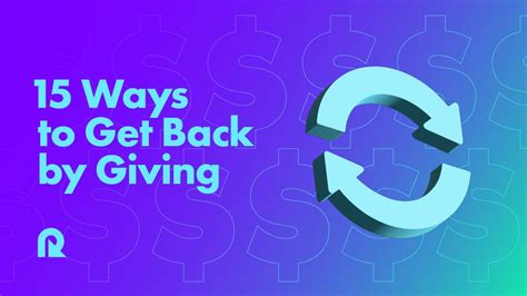 Image result for Gift Card Activation Code