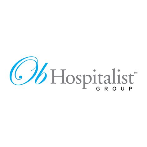 Ob Hospitalist Group Announces Partnership with Kohlberg & Co ...