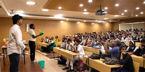 Causes - Giving to IISER Pune - IISER Pune