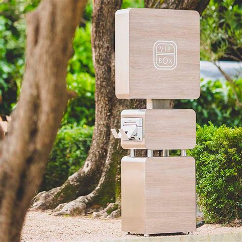 Image result for +VIP Box NFL