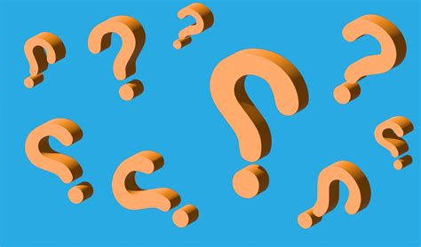 Quiz Bowl Quiz - Doquizzes