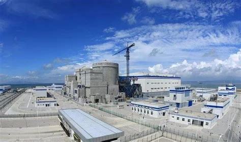 核能在国内发电比例只有4.6%，中国核电最大的难题是什么?