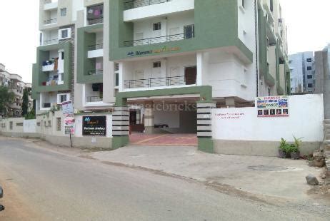 Maram Panchavati Residency in LB Nagar, Hyderabad: Price, Brochure ...