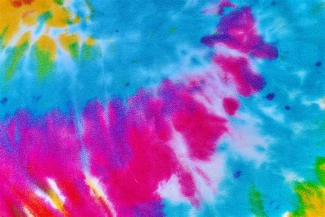 Tie Dye Wallpapers - Top Free Tie Dye Backgrounds - WallpaperAccess