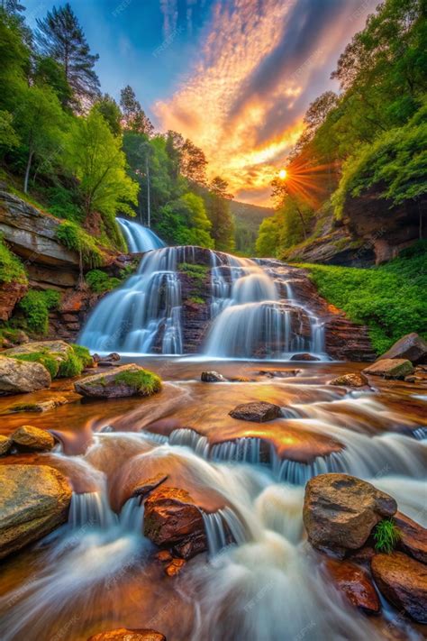 Nature Landscape 的图像结果