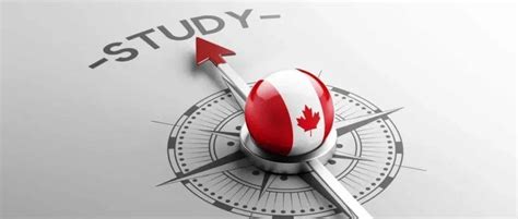 加拿大OSSD高中文凭课程-启德教育