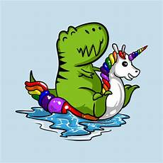 malvorlagen dinosaurier t rex unicorn unicorn float and t rex dinosaur pool unicorn t malvorlagen dinosaurier t rex unicorn unicorn float and t rex dinosaur pool unicorn t
