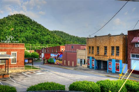 Family Tire Morehead City - www.inf-inet.com