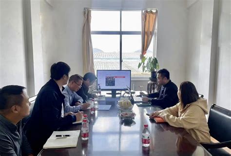 台州市黄岩区传媒集团面向硕士研究生公开招聘差额补贴事业编制工作人员的公告--今日黄岩
