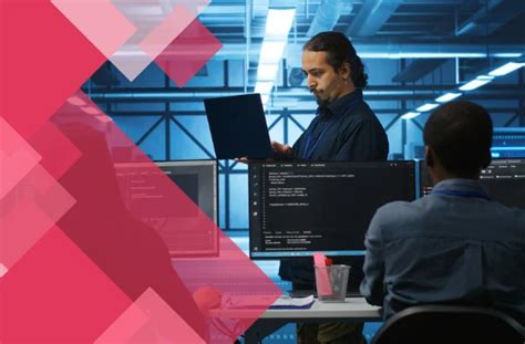 TCS Digital Coding Questions 的图像结果