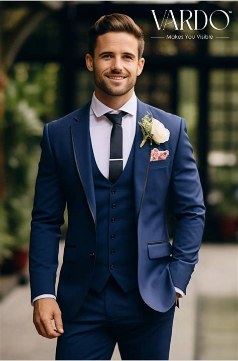 Men Tuxedo Suit 的图像结果