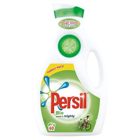 Washing Machine Using Persil Bio 的图像结果