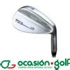 Tienda Online nº1 de Artículos de Golf - Ocasion Golf