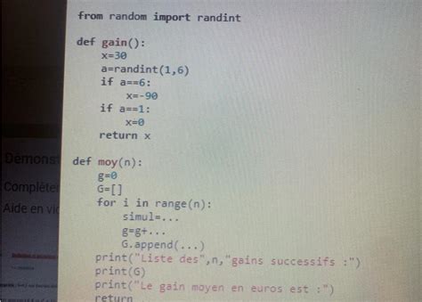 Image result for Dessin Python Programme