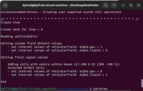 Defines Fields That Are Used Only as Locals 的图像结果