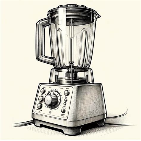 AI Design Sketch - Turn Design Sketches to Product Images Online