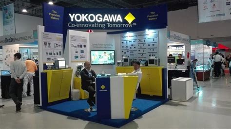 Centrex Corporation: Stands, Opiniones de clientes y Servicios