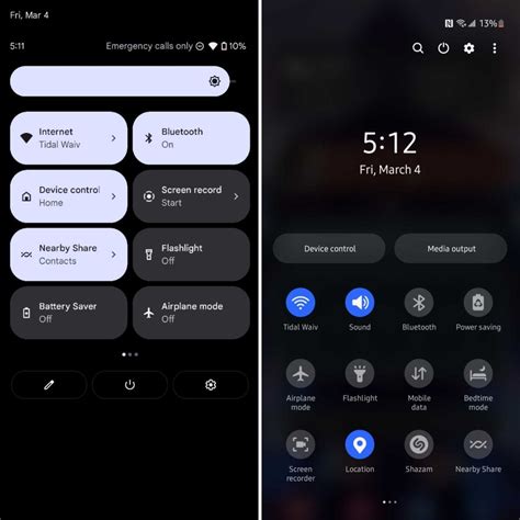 Image result for Android 12 Pixel