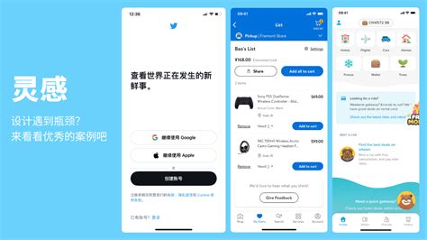 鲜艺 Ai 抠图 的图像结果
