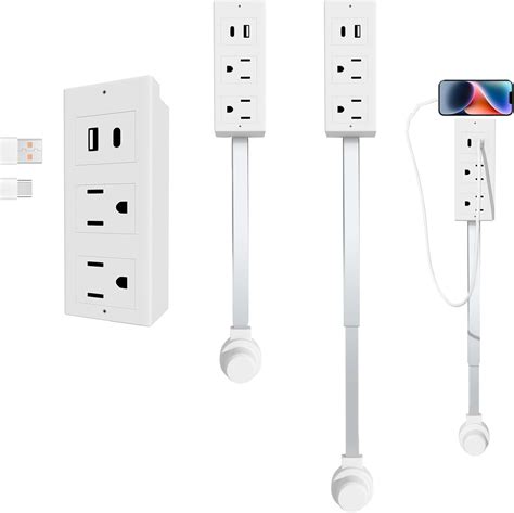 Electrical Outlet Extender 的图像结果