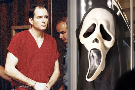 The Grisly True Story Behind Scream How The Gainesville, 46% OFF