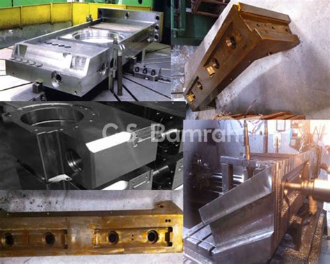 Rolling Mills Spares,Coil Packing Machine,Gear Box & Pinion Stand,Steel ...